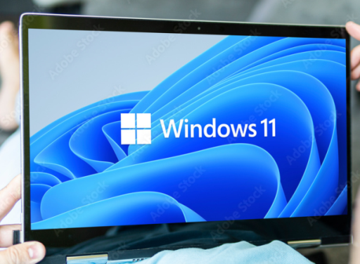 OS, what is operating system, what is operating system in hindi ,what is operating system by Semant sir