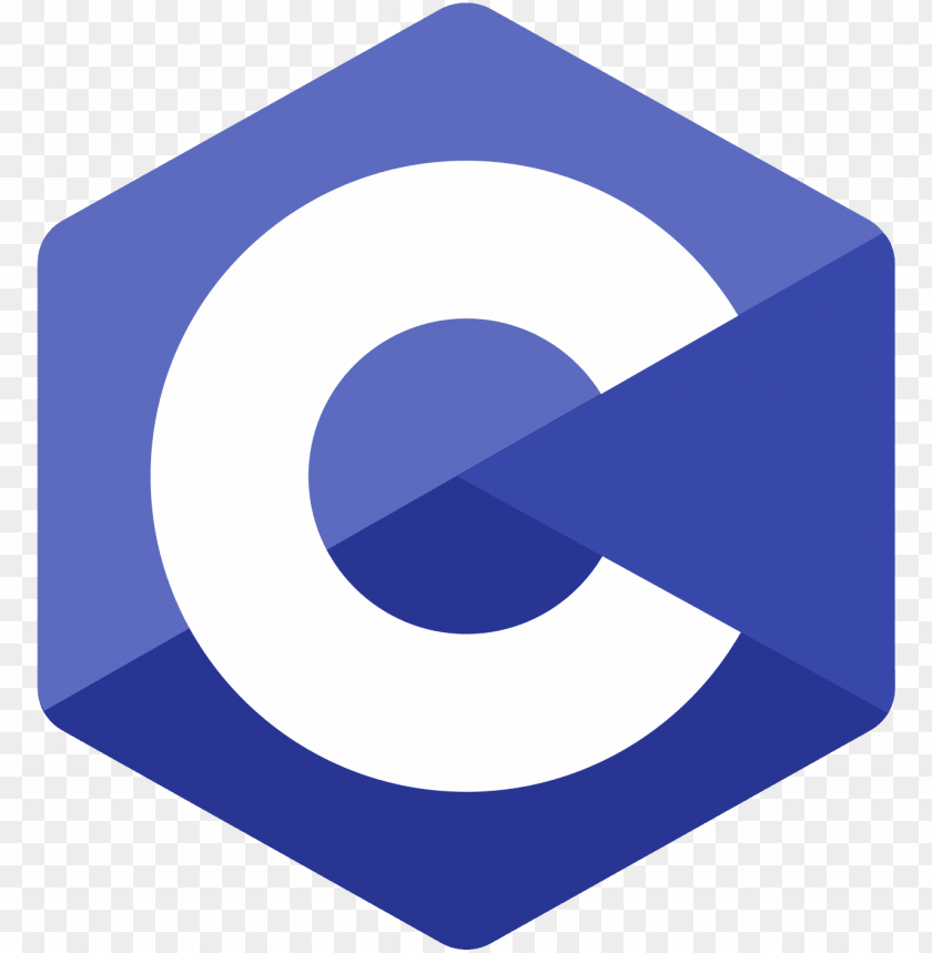 programming-in-c